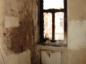 Brandschaden
